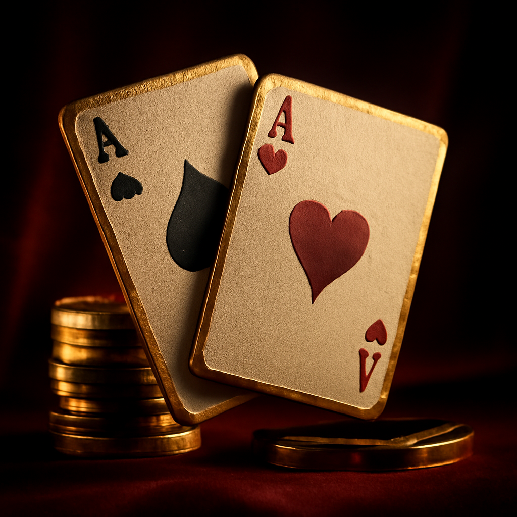 Khám Phá Live Casino Go88: Trải Nghiệm Nhà Cái Với Dealer Thật